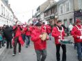 carnaval 2013 bis (15).jpg